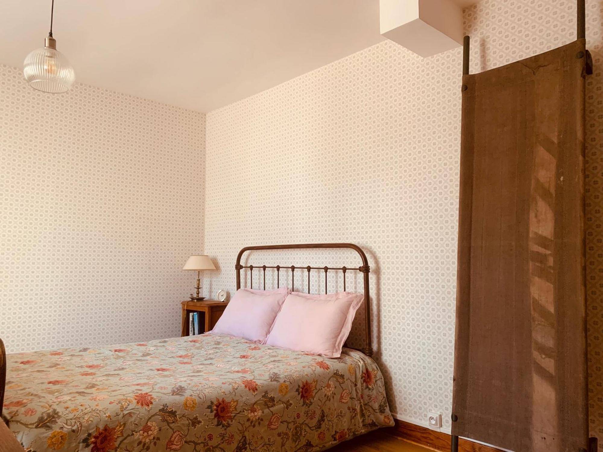 Appartement Musee Le Jour-J Ouistreham Εξωτερικό φωτογραφία